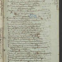 MANUSCRIT42_INV32016_Page_291.jpg