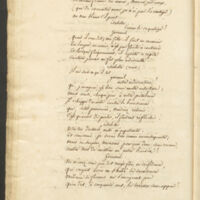 MANUSCRIT39_INV10888_Page_128.jpg