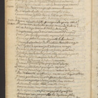 MANUSCRIT42_INV32016_Page_016.jpg