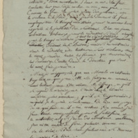[Chapitre 1er. Le capucin.], folio 4_A