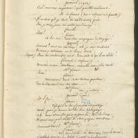 MANUSCRIT39_INV10888_Page_113.jpg