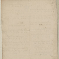 [Lorsque l'hyver enchaine...], folio 28_gauche