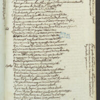 MANUSCRIT42_INV32016_Page_671.jpg