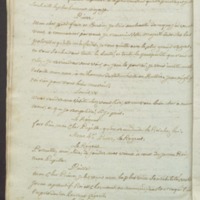 MANUSCRIT40_INV32023_Page_234.jpg