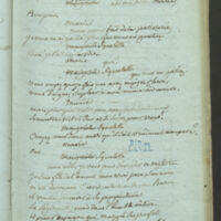 MANUSCRIT41_INV32015_Page_159.jpg