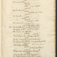MANUSCRIT39_INV10888_Page_075.jpg
