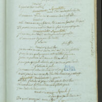 MANUSCRIT41_INV32015_Page_197.jpg