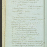 MANUSCRIT41_INV32015_Page_178.jpg