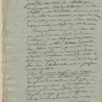 [Chapitre 1er. Le capucin.], folio 8_A