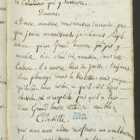 MANUSCRIT41_INV32015_Page_523.jpg
