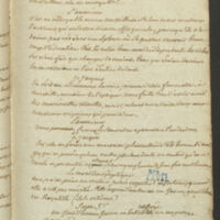 MANUSCRIT41_INV32015_Page_467.jpg