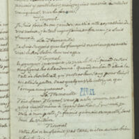 MANUSCRIT41_INV32015_Page_033.jpg