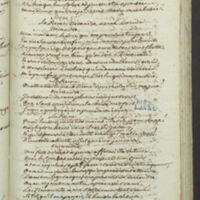 MANUSCRIT42_INV32016_Page_471.jpg