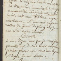 MANUSCRIT41_INV32015_Page_574.jpg