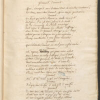 MANUSCRIT39_INV10888_Page_159.jpg
