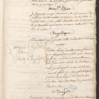MANUSCRIT40_INV32023_Page_207.jpg