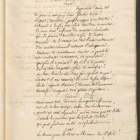 MANUSCRIT39_INV10888_Page_153.jpg