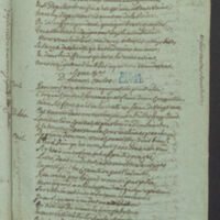 MANUSCRIT42_INV32016_Page_133.jpg