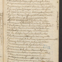 MANUSCRIT42_INV32016_Page_237.jpg