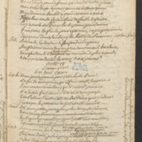 MANUSCRIT42_INV32016_Page_223.jpg