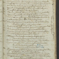 MANUSCRIT42_INV32016_Page_253.jpg