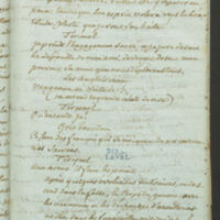 MANUSCRIT41_INV32015_Page_051.jpg
