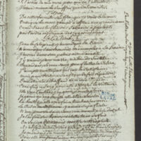 MANUSCRIT42_INV32016_Page_543.jpg