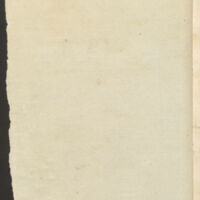 MANUSCRIT39_INV10888_Page_108.jpg