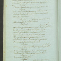 MANUSCRIT41_INV32015_Page_204.jpg