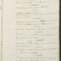 MANUSCRIT39_INV10888_Page_441.jpg