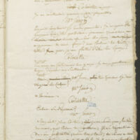 MANUSCRIT39_INV10888_Page_423.jpg