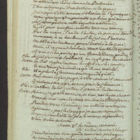 MANUSCRIT42_INV32016_Page_430.jpg