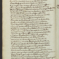 MANUSCRIT42_INV32016_Page_410.jpg