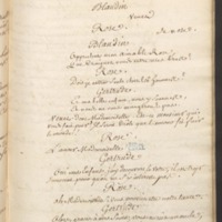 MANUSCRIT40_INV32023_Page_014.jpg