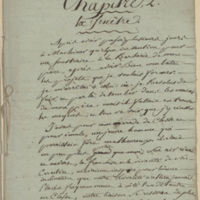 [Chapitre 1er. Le capucin.], folio 13_B