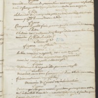 MANUSCRIT40_INV32023_Page_271.jpg