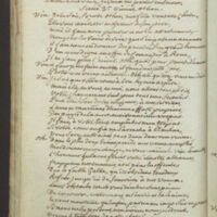 MANUSCRIT42_INV32016_Page_346.jpg