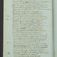 MANUSCRIT42_INV32016_Page_740.jpg