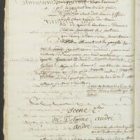 MANUSCRIT39_INV10888_Page_246.jpg