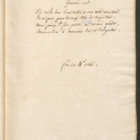 MANUSCRIT39_INV10888_Page_155.jpg