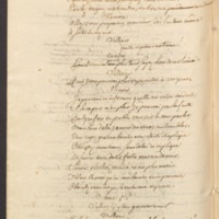 MANUSCRIT40_INV32023_Page_634.jpg