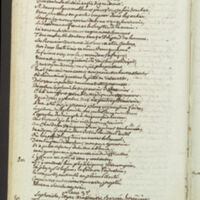 MANUSCRIT42_INV32016_Page_658.jpg