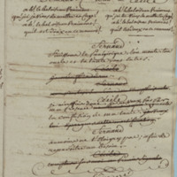Plus de peur que de mal, folio 61_B