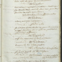 MANUSCRIT39_INV10888_Page_267.jpg