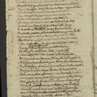 MANUSCRIT42_INV32016_Page_704.jpg
