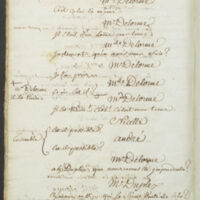 MANUSCRIT39_INV10888_Page_304.jpg