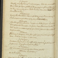 MANUSCRIT41_INV32015_Page_482.jpg