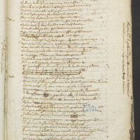 MANUSCRIT42_INV32016_Page_763.jpg