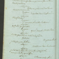 MANUSCRIT41_INV32015_Page_182.jpg