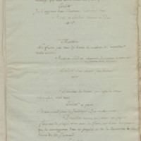 Les deux malades, folio 77_B